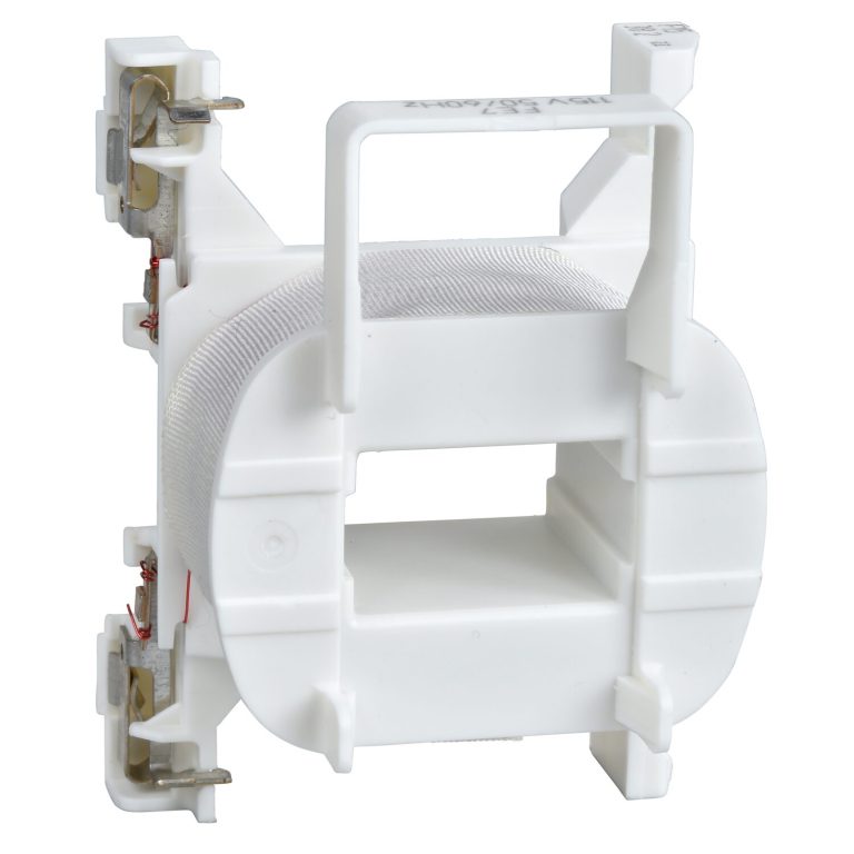 TeSys D – bobine pour cts CAD et LC1D de 9…38A – 230VCA 50/60Hz