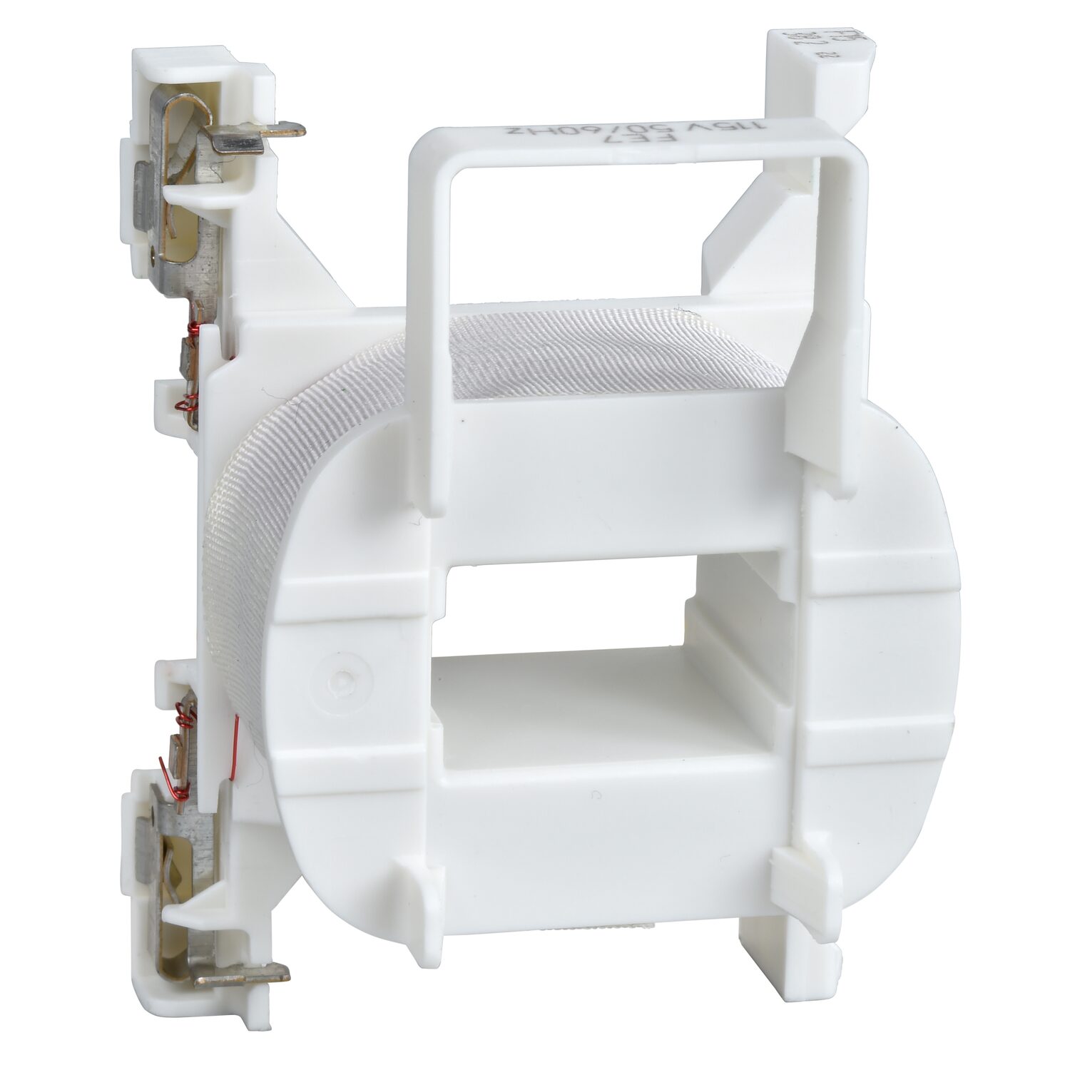 TeSys D - bobine pour cts CAD et LC1D de 9…38A - 400VCA 50/60Hz