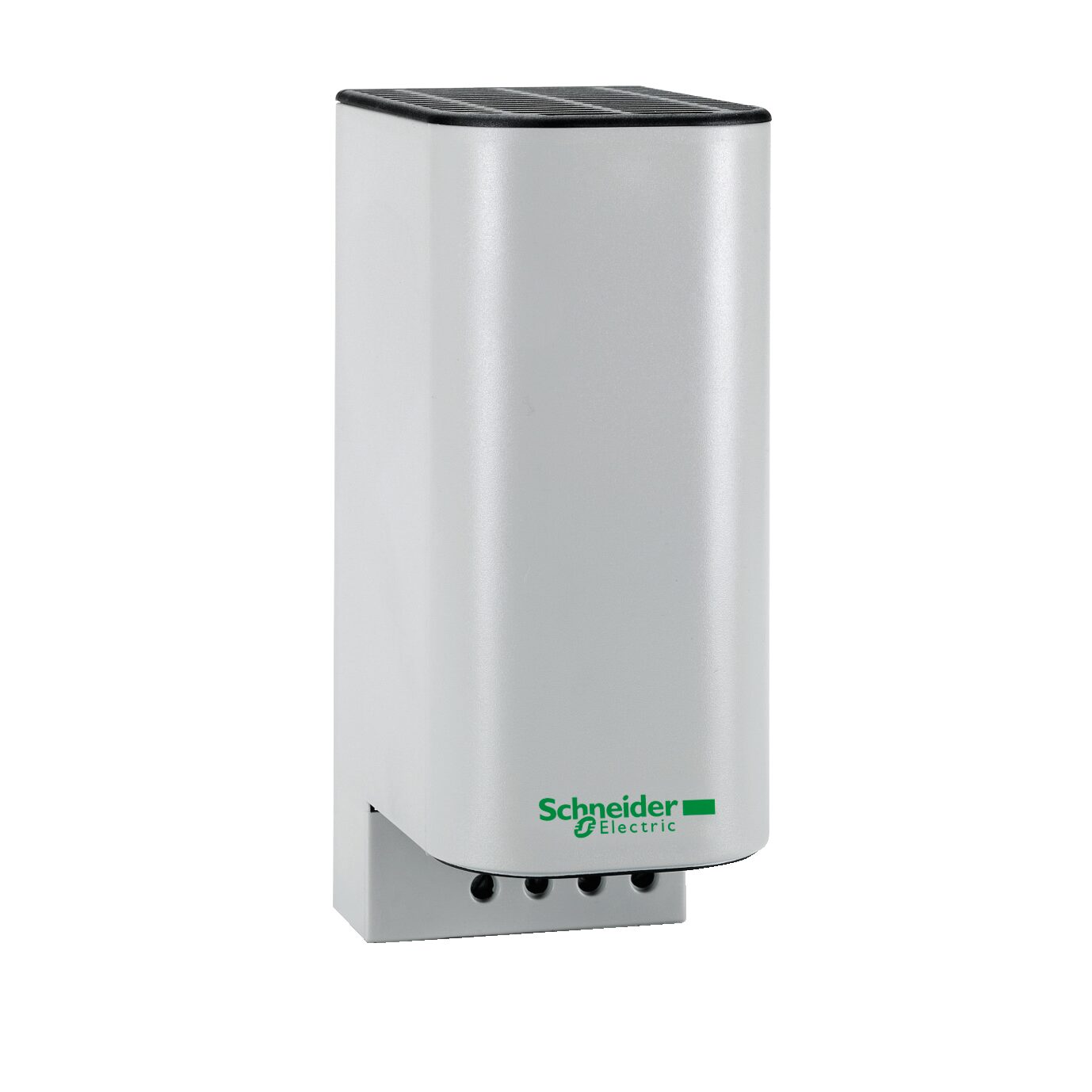 ClimaSys CR - résistance chauffante isolée - 100W - 110..250V