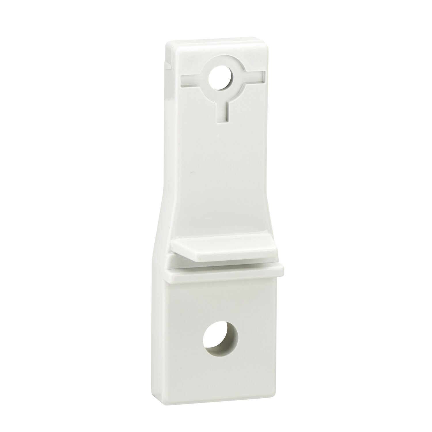 Thalassa PLM - Ensemble de 4fix murales polyester PLM32 Ral 7035