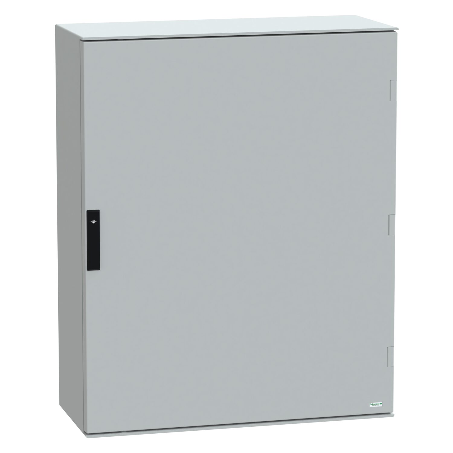 Thalassa PLM - Coffret polyester 1056x852x350 - IP66 Ral 7035