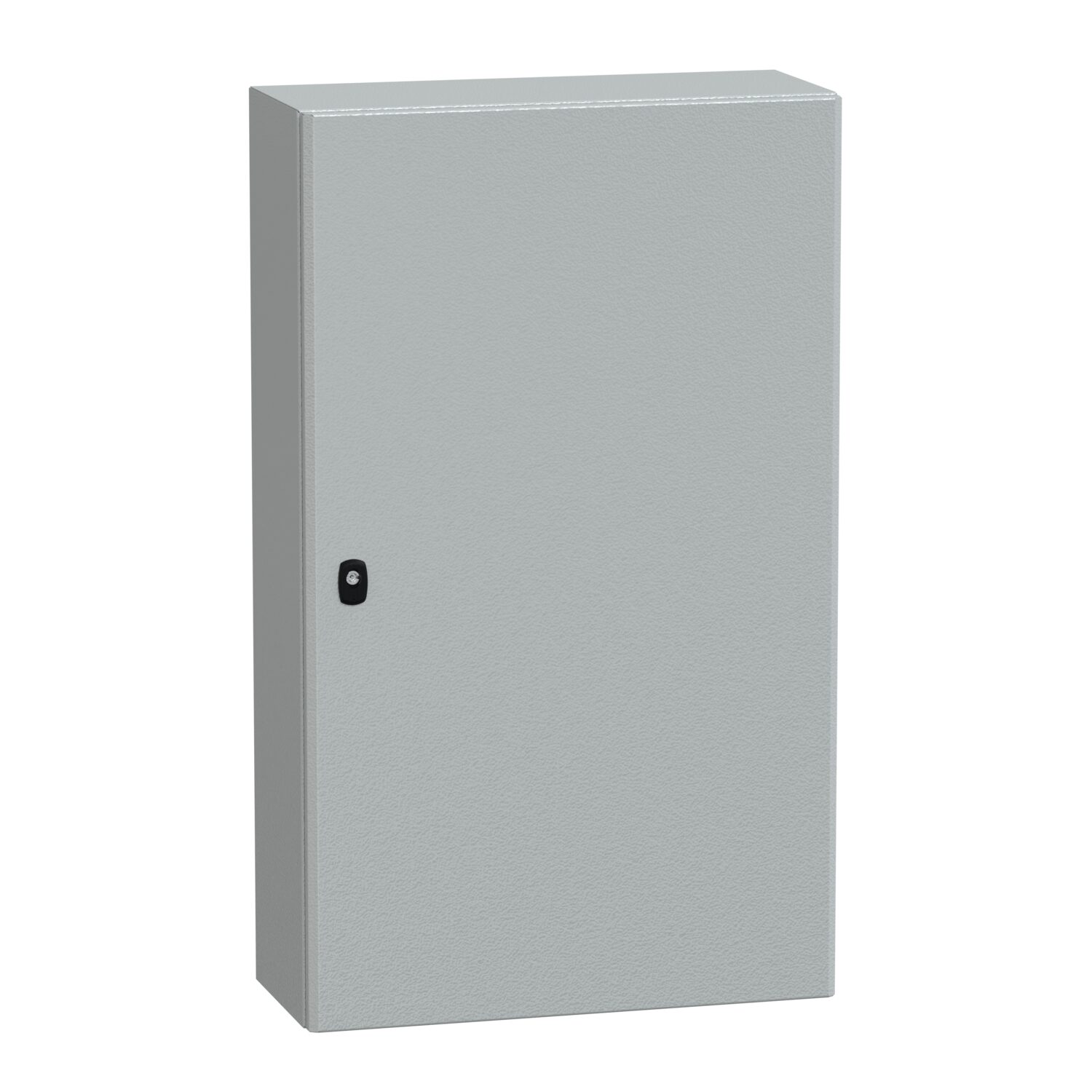 Spacial S3D - H1000xL600xP250 - porte pleine