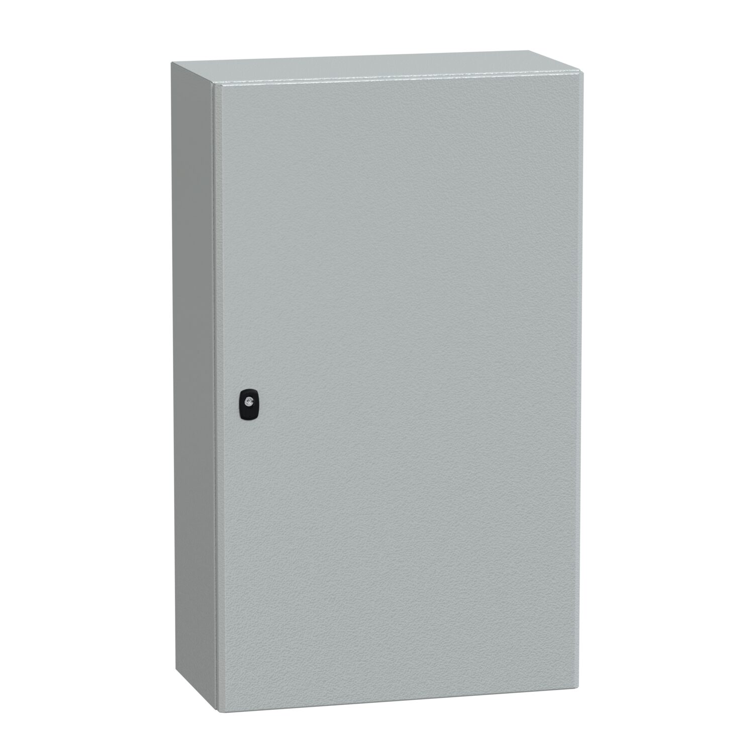 Spacial S3D - H1000xL600xP300 - porte pleine