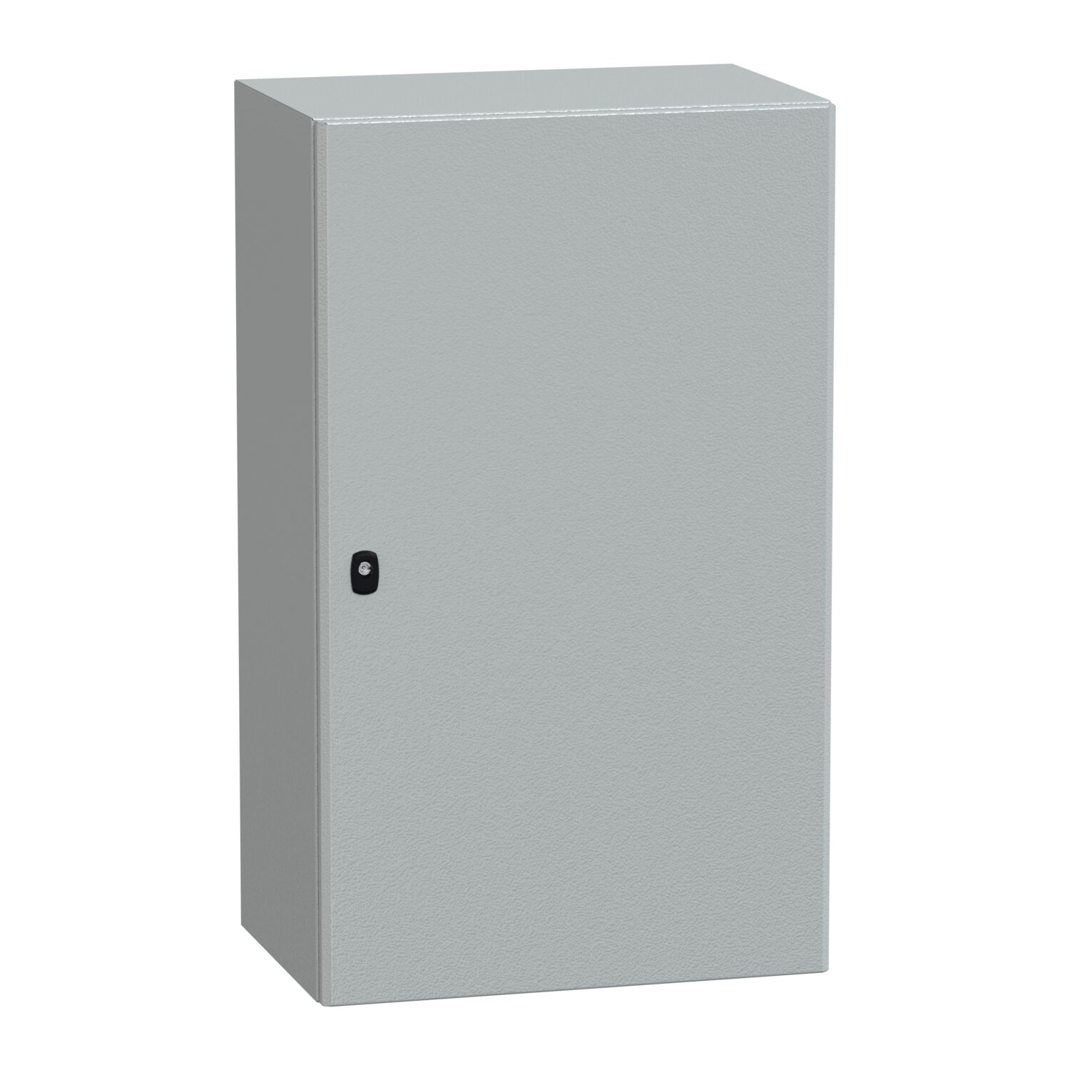 Spacial S3D - H1000xL600xP400 - porte pleine