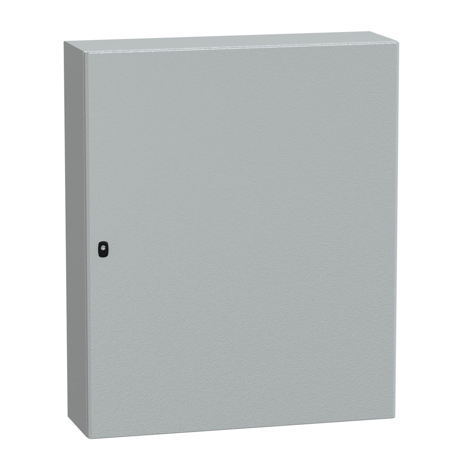 Spacial S3D - H1200xL1000xP300 - porte pleine