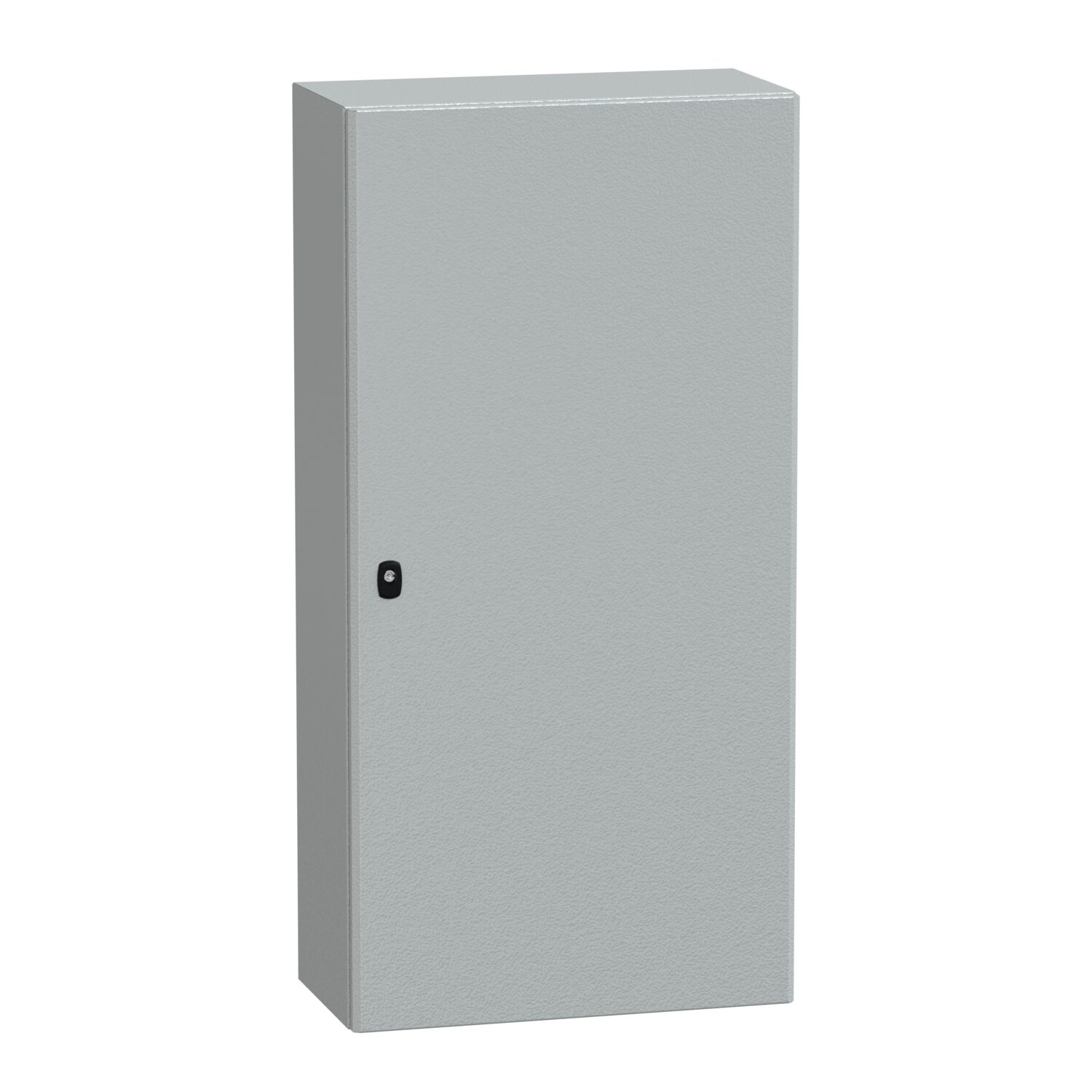 Spacial S3D - H1200xL600xP300 - porte pleine