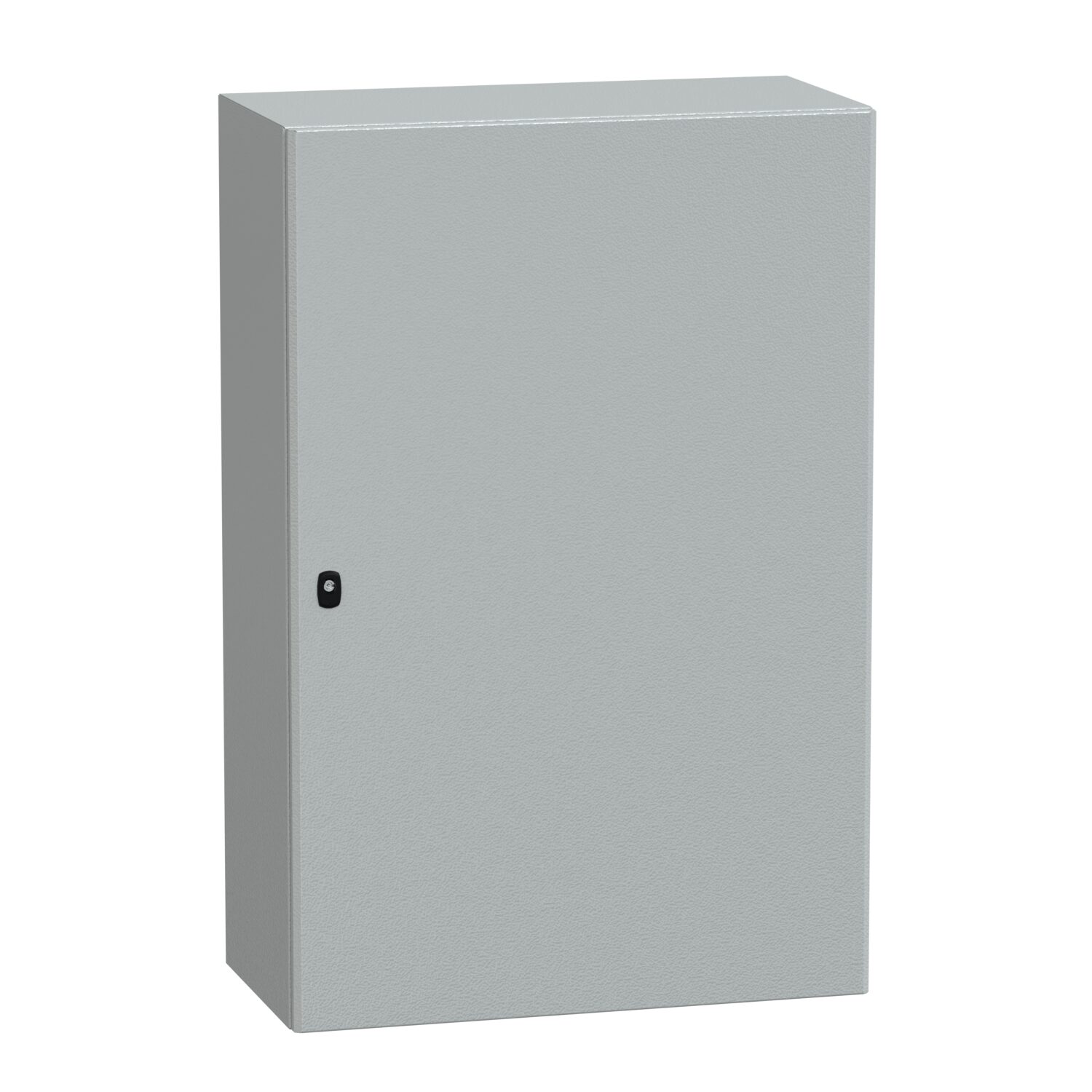 Spacial S3D - H1200xL800xP400 - porte pleine