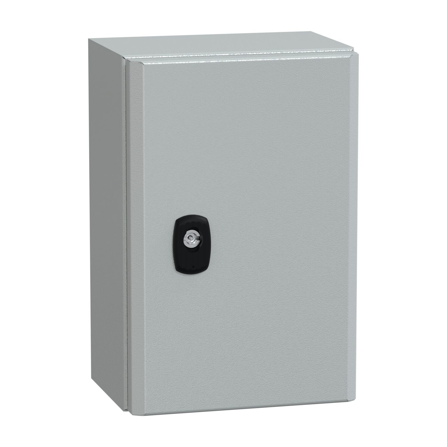 Spacial S3D - H300xL200xP150 - porte pleine