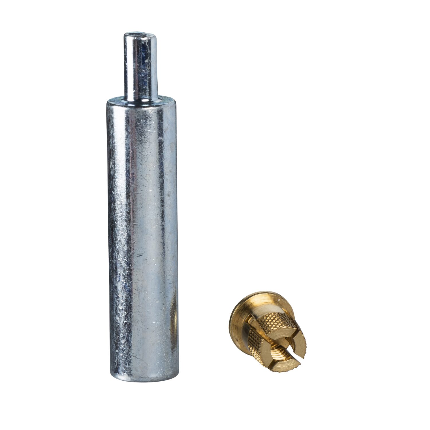 Thalassa PLM - insert expansible M6 pour polyester