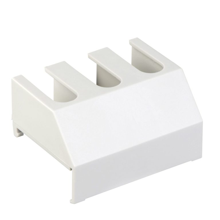 TeSys Vario – cache-bornes – 3P – pour V02..V2